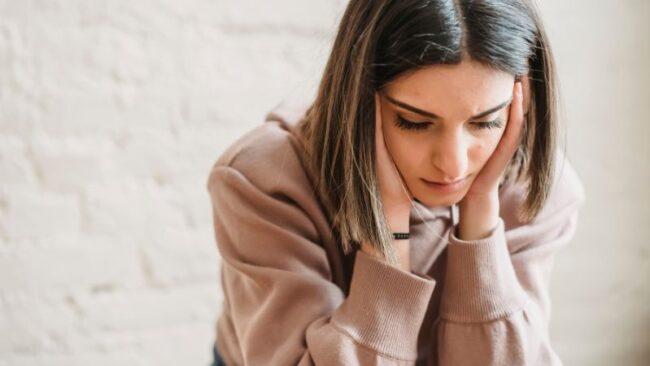 sad_800x450