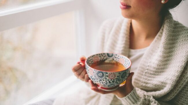 kräutertee für frauen_800x45
