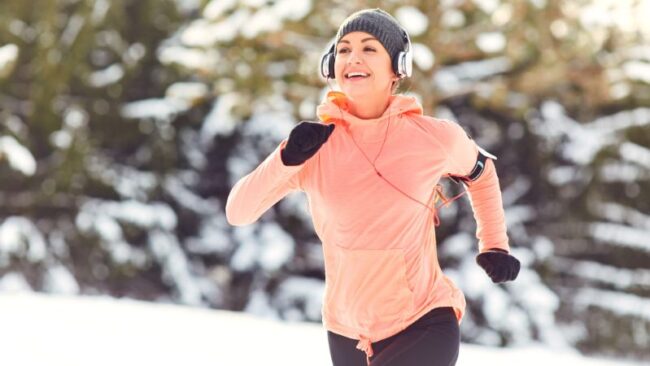 fit im winter Stärkung des Immunsystems. Uneser Apothekentam hilft gerne!