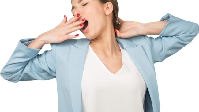 fruehjahrsmuedigkeit