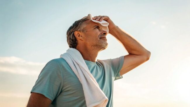 was bei typischen sommerbeschwerden hilft