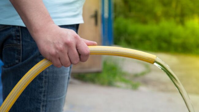 unbeschwertes wasserlassen alles was sie über prostataerkrankungen wissen müssen